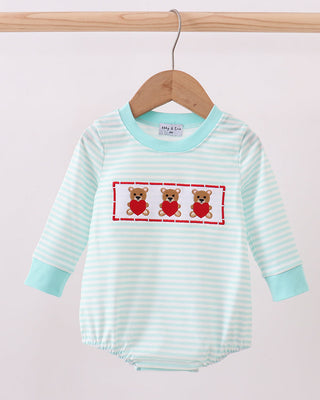 unique-id-b7b9e71e-a6c4-49ab-b676-297057c9145c