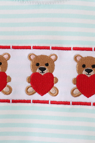 unique-id-4e2605be-5055-43be-8647-280b805d3cb3