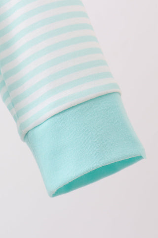 unique-id-771349e2-7e0a-4090-a2f5-8132dc89b508