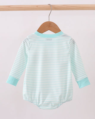 unique-id-92bfccf4-02f6-4eae-bf6e-b797569d12bf