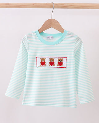 unique-id-11da5d12-bfba-4671-b8e1-0e7c5c89edb2