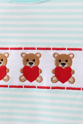 unique-id-8fc68b07-3d89-4e07-95c7-0a0c37c08a1d