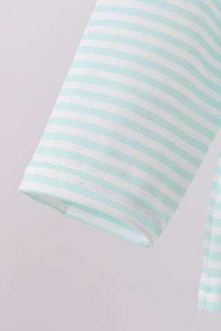 unique-id-8352376b-3902-4c38-9f56-ca93dcd001b3