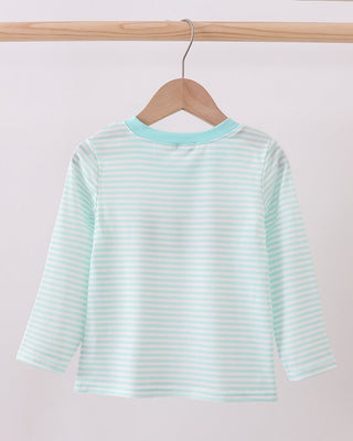 unique-id-b55a4004-8823-4d75-8d23-429e90bf9c97