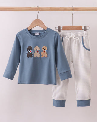 unique-id-d24fd748-adef-46f0-ac87-618443875f89