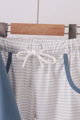 unique-id-28fbca18-4232-4e5a-bca3-af1bfb4716c4