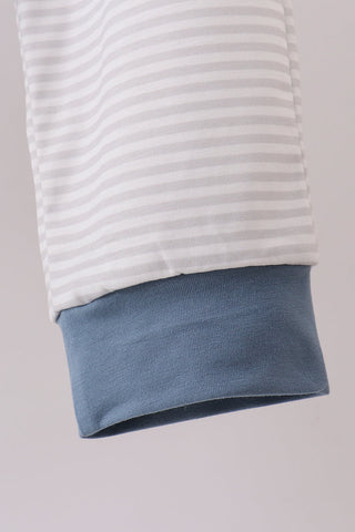 unique-id-71ce5978-402f-4ae1-a969-40c262157ab8