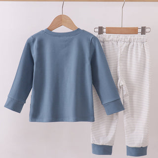 unique-id-4aacb4d8-59f4-4ffa-865b-3ce6b0796820