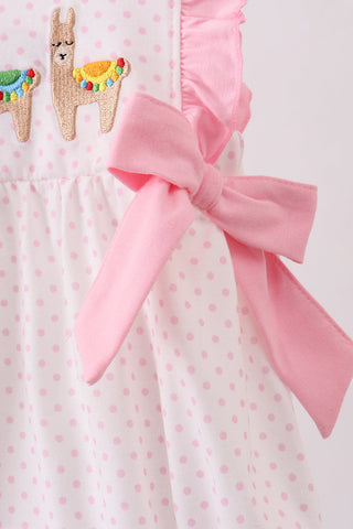 unique-id-a5c15d8b-3c28-4b22-bf50-6826d50c4c31