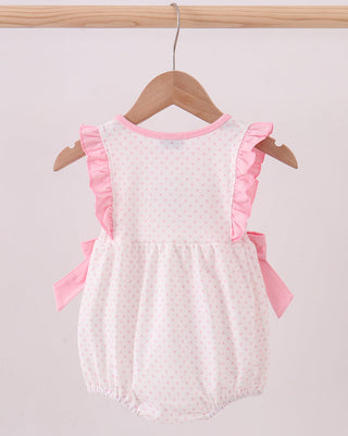 unique-id-490f0675-71c0-4f3a-98d4-4656f9a82ed1