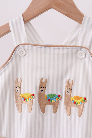 unique-id-1d1c5e72-0ba8-4df4-afba-4f71206c45bf