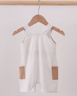 unique-id-cceea7d4-7fd8-4723-ba82-de0777c4c1ce