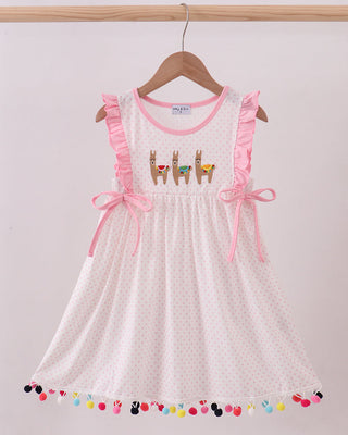 unique-id-9dafd4ef-3da2-4578-8a04-9ee8280acfe2