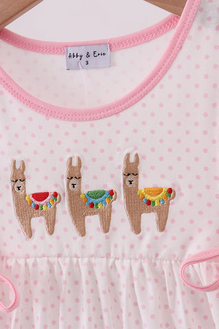 unique-id-7c096572-2e59-462d-910e-8609b4f99e6a