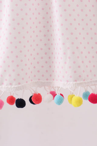 unique-id-6b18d29b-dc80-45ed-9d0f-5a183bc81239