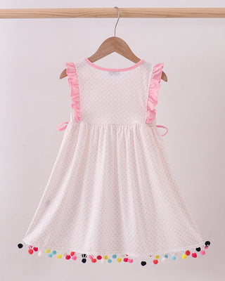 unique-id-441cb949-5144-4012-b926-ff7e9d0f6198