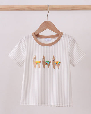 unique-id-b86b7a0d-d769-442e-a7d1-11bd5fa7fc34