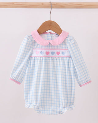 unique-id-703807b6-4328-43c5-89ec-759f7d2ebca8