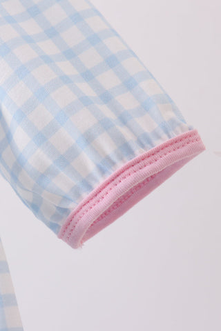 unique-id-9b483149-7646-4033-88c5-e2bcdcbad4f7