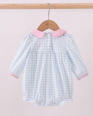 unique-id-167df0b5-f897-413f-80dd-efa5072e1629