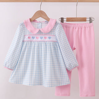 unique-id-3fb62688-cb86-4417-98ff-d91f80984f9e