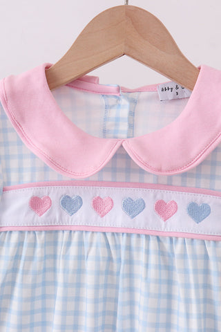 unique-id-d8c07767-9150-4ae0-b2f2-c10d53111c37