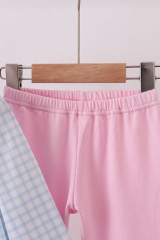 unique-id-f3dcc3b6-c848-4b2c-bc7d-7817ffbb9e0d