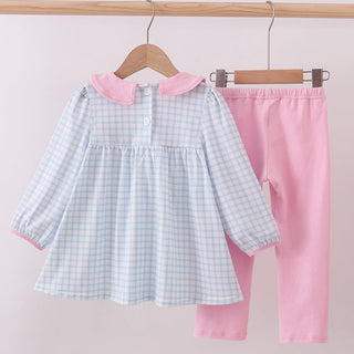 unique-id-1a6011e1-2f4d-4c1b-9b58-79ab04c45c37