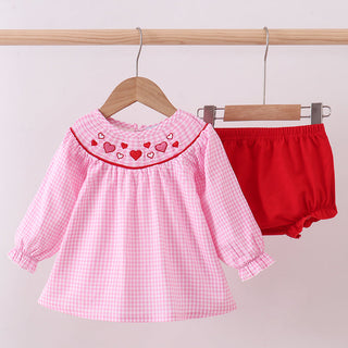 unique-id-23a457a6-f577-4b2f-9663-11cf94eb3d0a