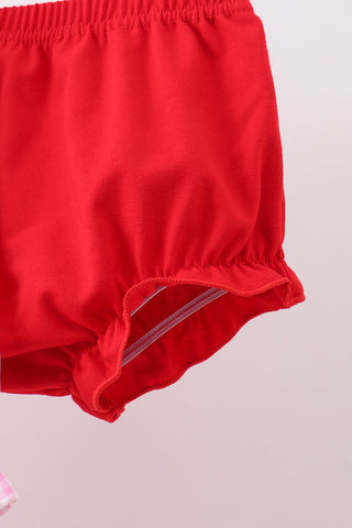 unique-id-a9b5d155-e3b9-4275-9ae0-6cad0398a270