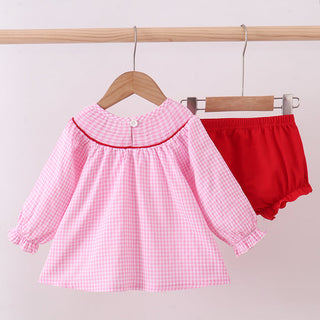 unique-id-ffa98baa-aef4-420e-be5d-dbf24c14e925