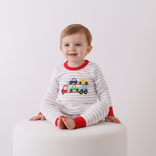 unique-id-234e7ebd-8295-47ba-be9d-f9caa2727dd7