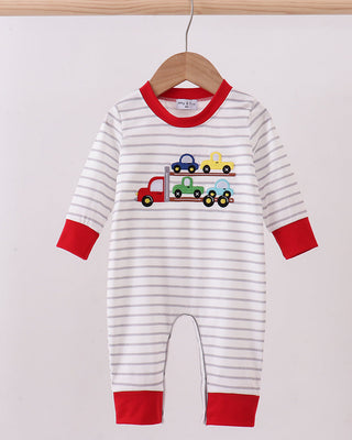 unique-id-b9fc20c6-2514-419c-9e43-52cdc53fcb32