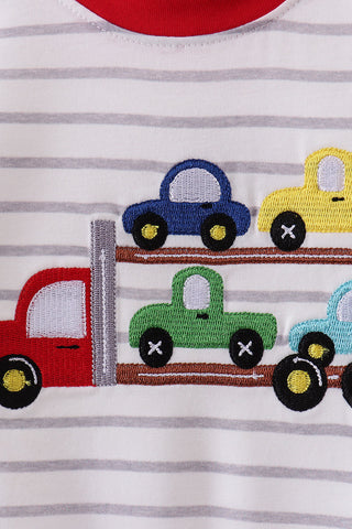 unique-id-71f2ca57-600c-45d7-b4f9-9a644d83f135