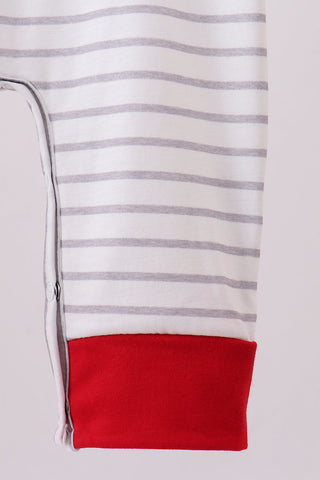 unique-id-a2795778-378a-447e-8335-e7883744cf0f