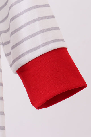 unique-id-c58d873d-d96f-4ffc-a81b-2a150371a524