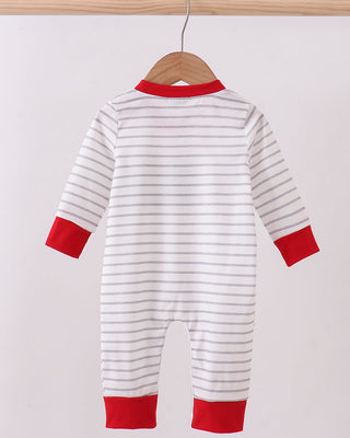 unique-id-3e309e08-b5f9-4a58-be4f-1e48133c2c60