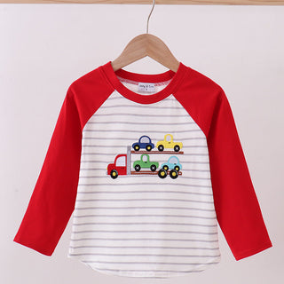 unique-id-a77d61a7-7650-4b0c-8001-836b9af24c70