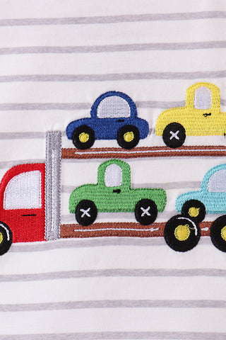 unique-id-393a7a0f-e578-422a-b141-6e174f224b5e