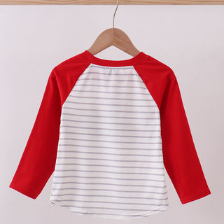 unique-id-b1d8c7e3-9ed9-4c32-b83c-e398f9039cd6