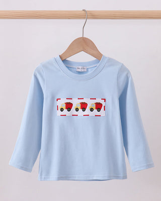 unique-id-9586cef1-4a52-45dd-a599-fec3f274d017