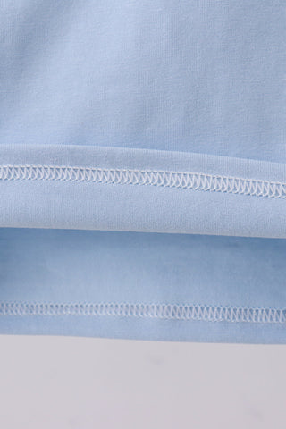 unique-id-7f7f6513-342d-4313-9471-4c2449ec2972