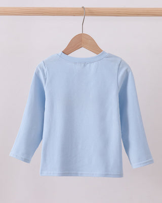 unique-id-9d4946fe-942b-4c94-bf4c-5307557dfd04