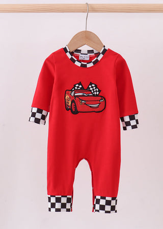 unique-id-749cbf56-3bb9-40ef-a110-7a077f24f689