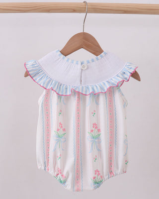 unique-id-bc77a30e-4098-465a-8a5b-5800a2abb63a