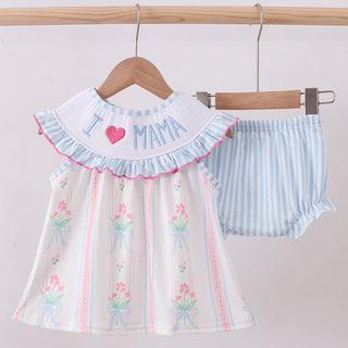 unique-id-e2cb20db-132f-4ea7-8087-eeb87248dc52