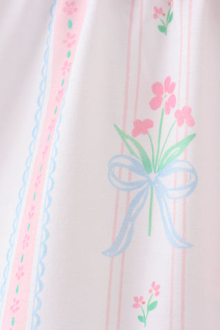 unique-id-f5bc412c-7e5b-43ba-b2f7-ff4ad164e04f