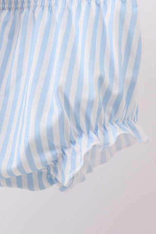 unique-id-02337ae3-f923-4904-9f88-8c4846ccd51a