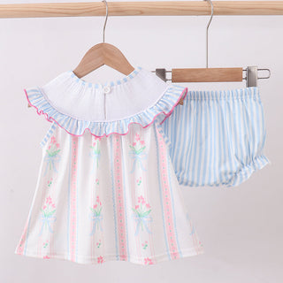 unique-id-5b99fd78-7b80-481f-9cc9-49dd8cc9e282