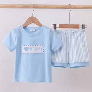 unique-id-9b563135-3cc8-4cc6-8296-7bb9700a7ad2